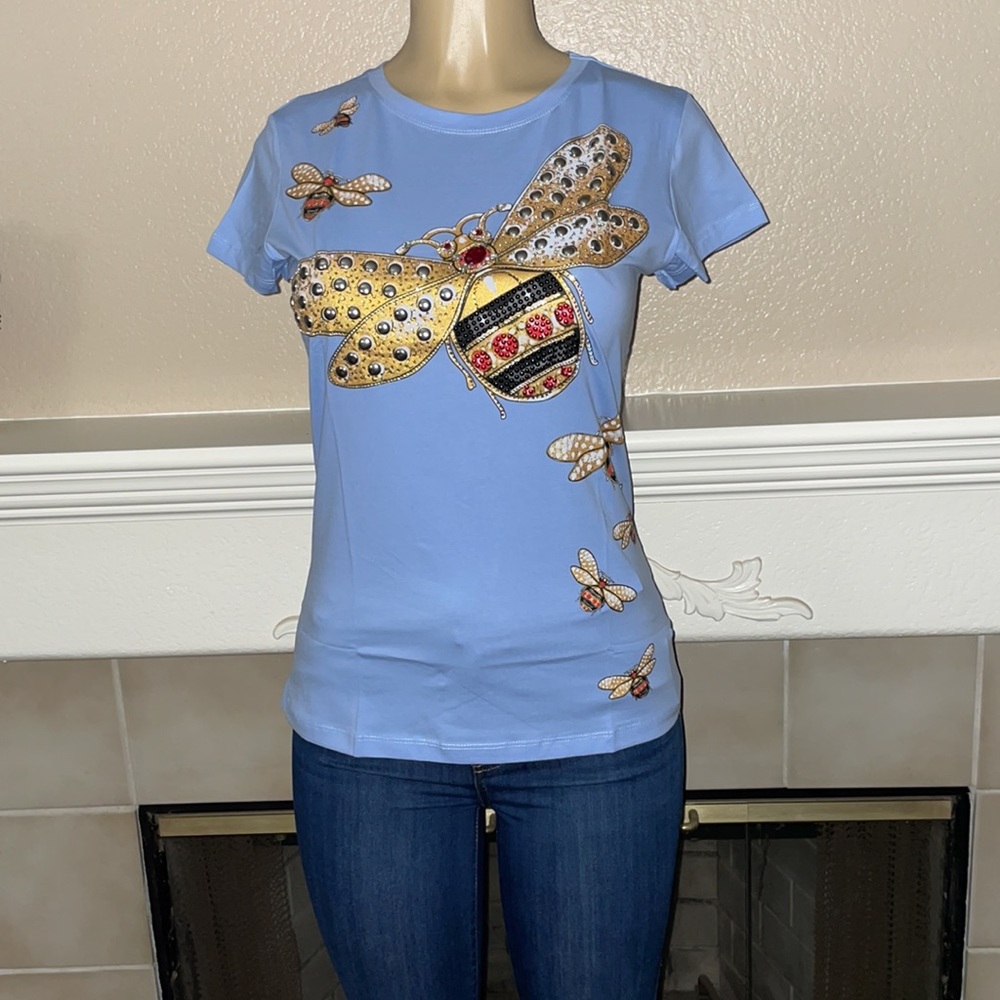 👚✨✨✨✨✨✨💙 - Picture 3 of 11
